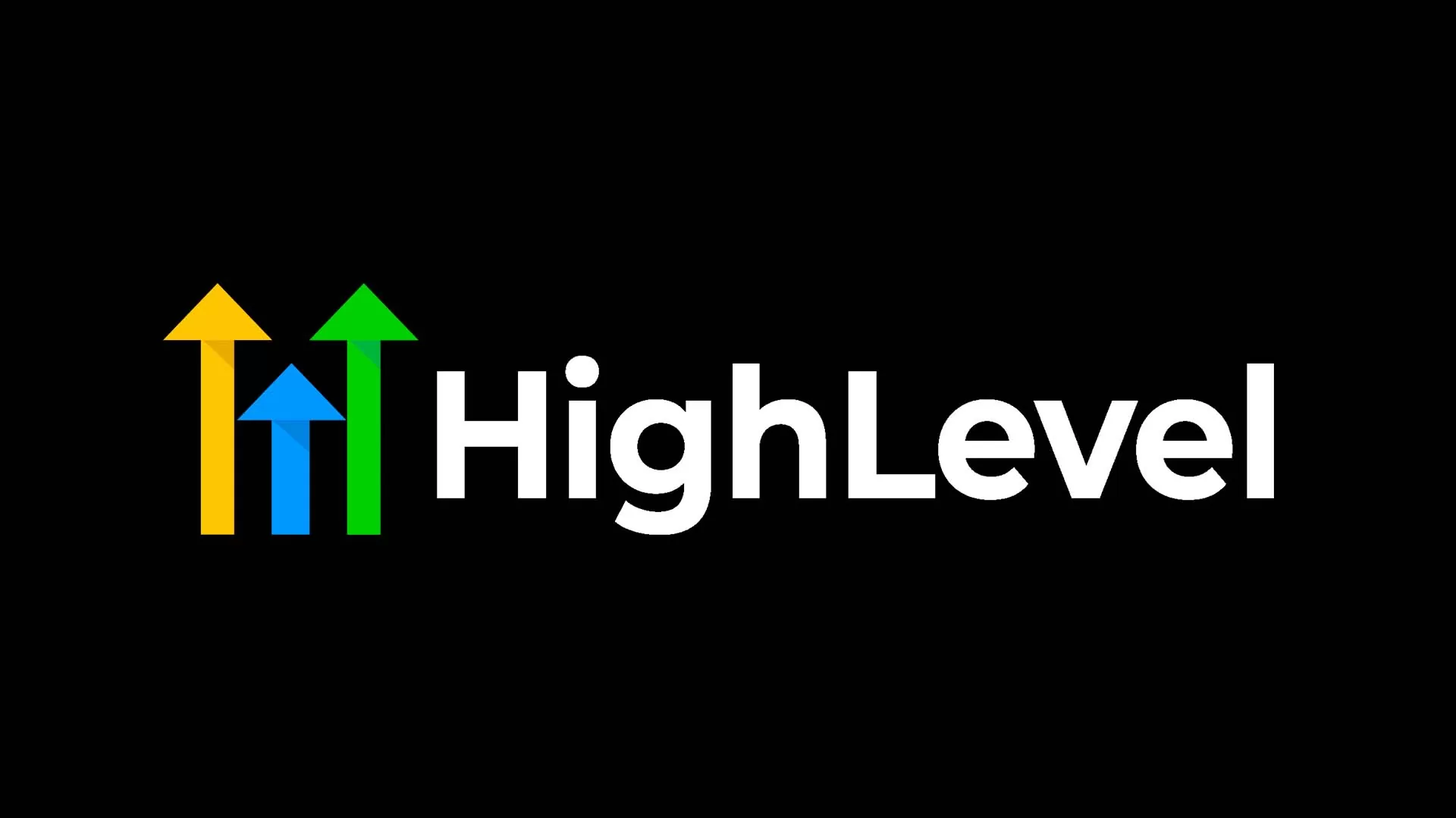 Como funciona a Go High Level, Guia Definitivo