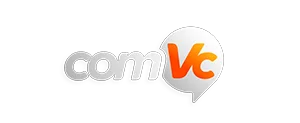Portal Com VC