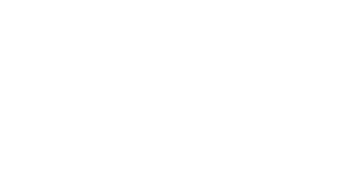 Brasil Agora v2