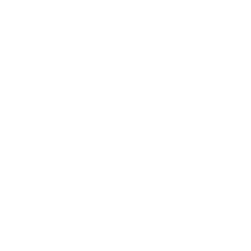 Brasil247