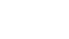 Controlead